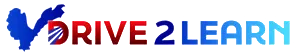 Drive2Learn